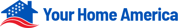Your Home America